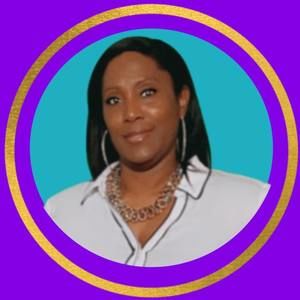 Meet your Posher, Lynda